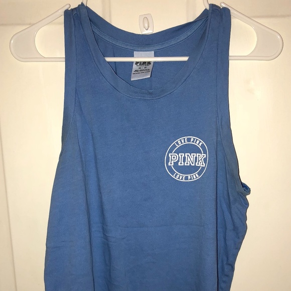 PInk - Picture 2 of 3